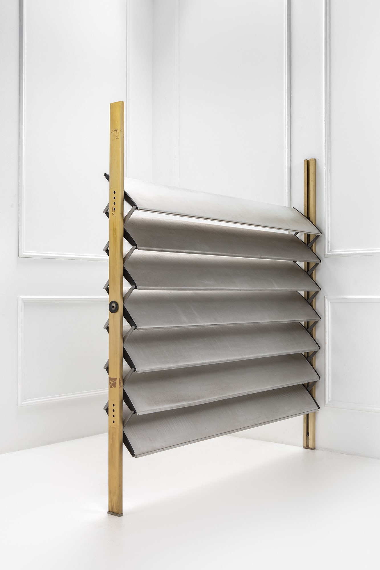 Jean Prouvé, Pannello frangisole (1 of 6)