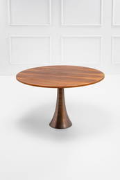 Angelo Mangiarotti, Tavolo mod. 302