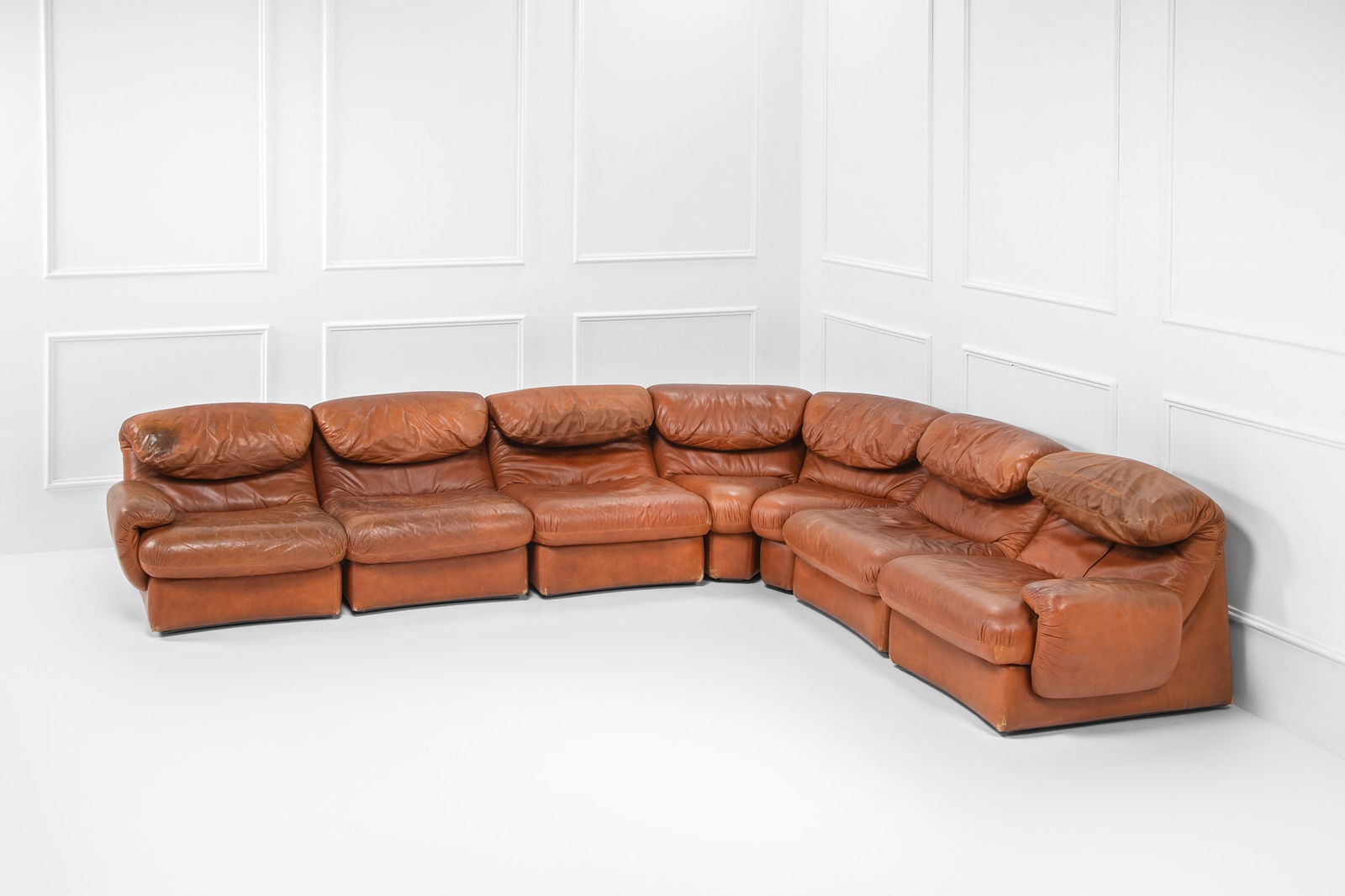 Divano componibile (1 of 2)