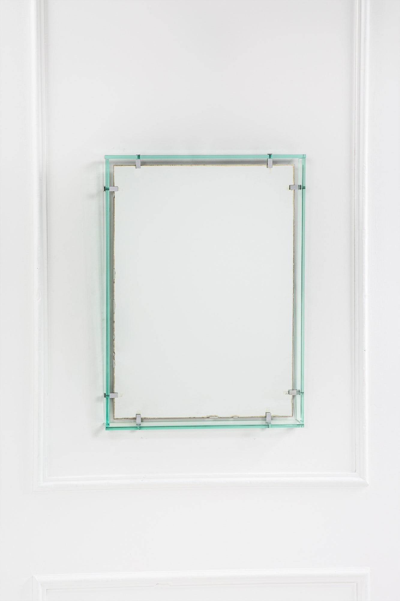 Max Ingrand, Specchiera mod. 2014 (1 of 2)