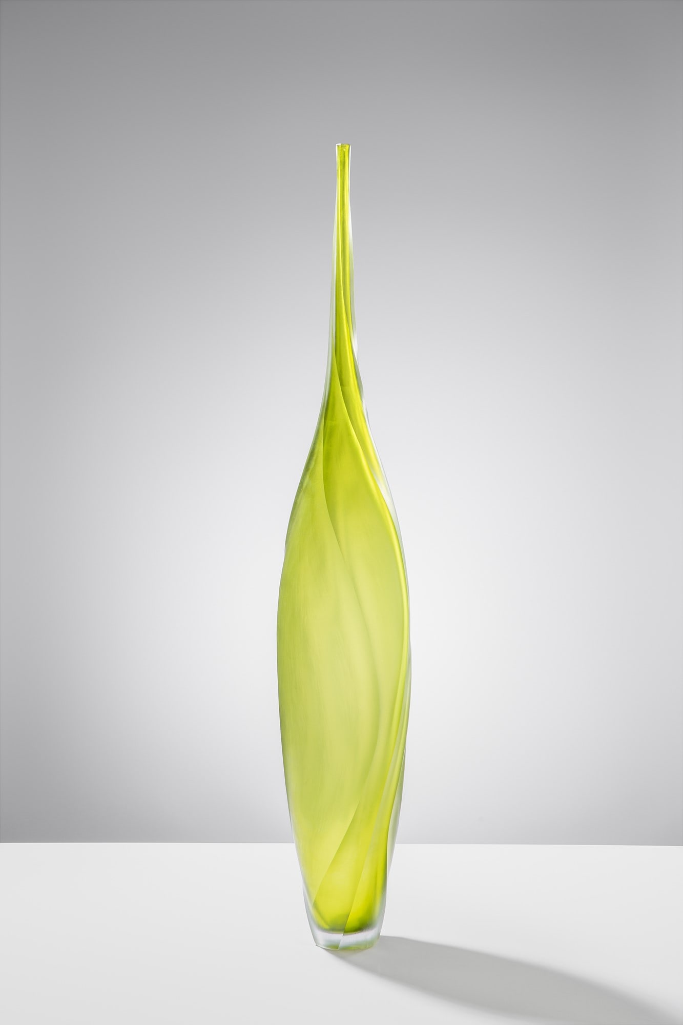 Ben Edols - Kathy Elliott. Unravelled-flow (1 of 5)