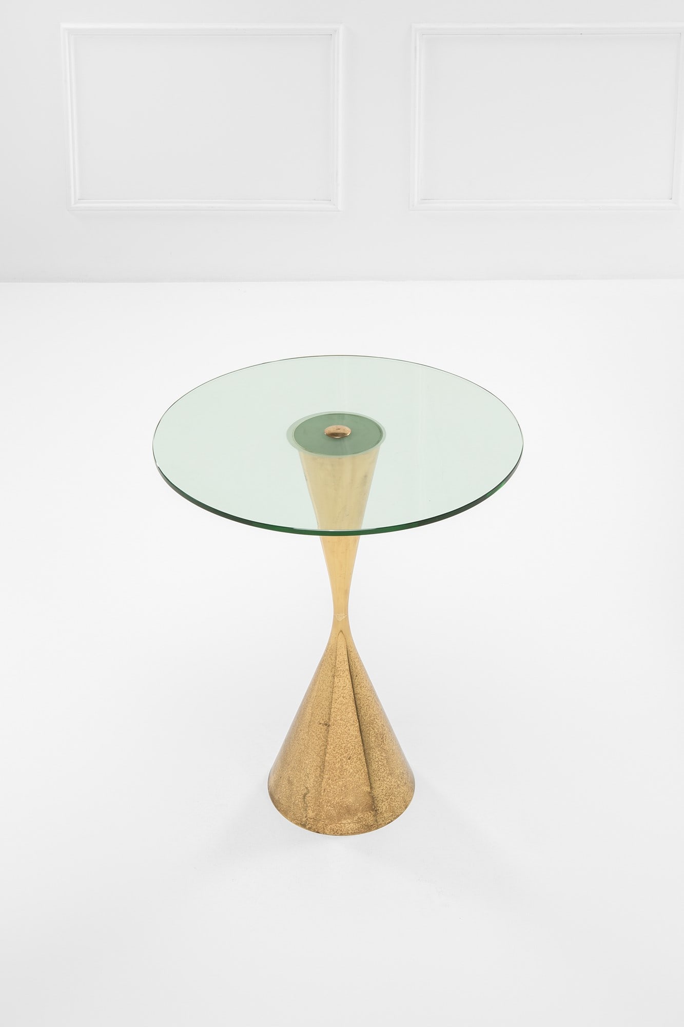 Angelo Lelii, Tavolino (1 of 4)