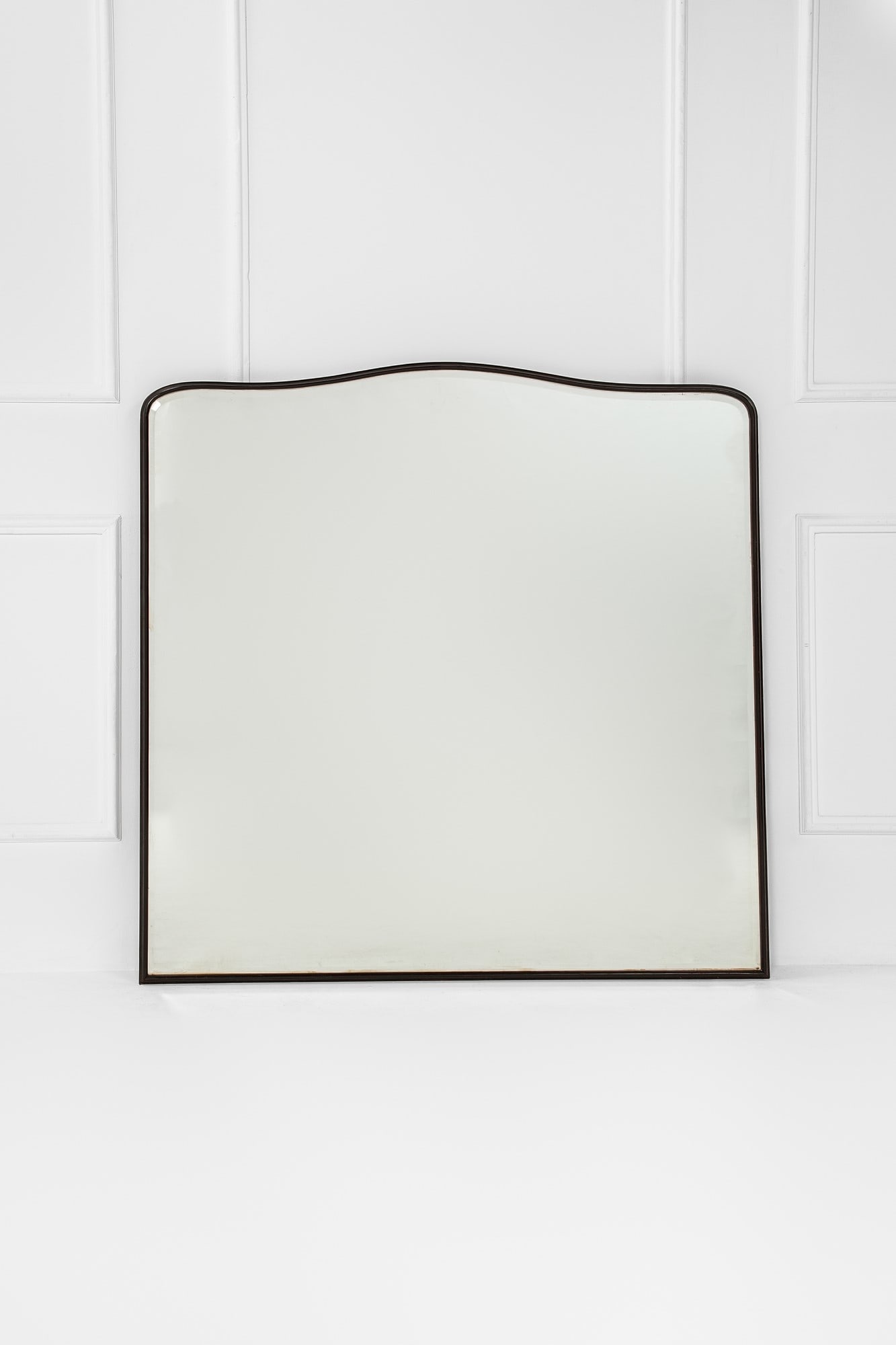 Grande specchiera da appoggio (1 of 3)