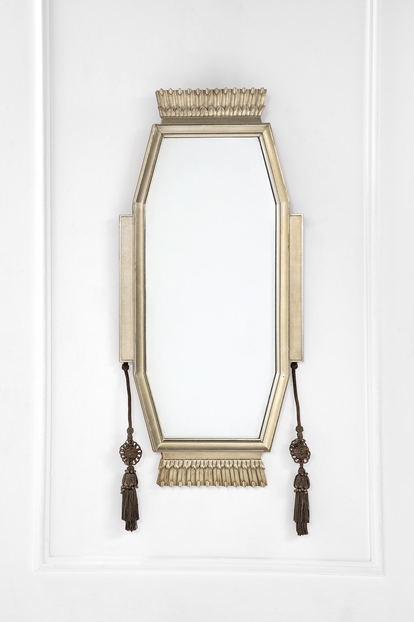 Specchiera orientalista (1 of 4)