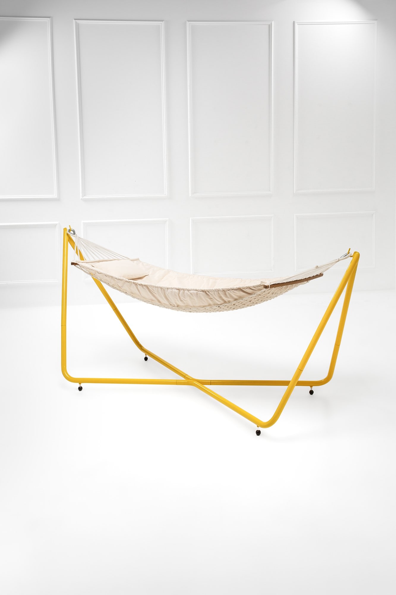 Aldo Davico. Amaca mod. 236/T Amala (1 of 3)