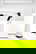 item-205591177=1