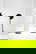 item-205591177=2