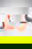 item-210010942=1