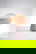 item-210010990=1