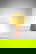 item-210010990=2