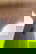 item-210010990=4