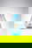 item-210011009=1