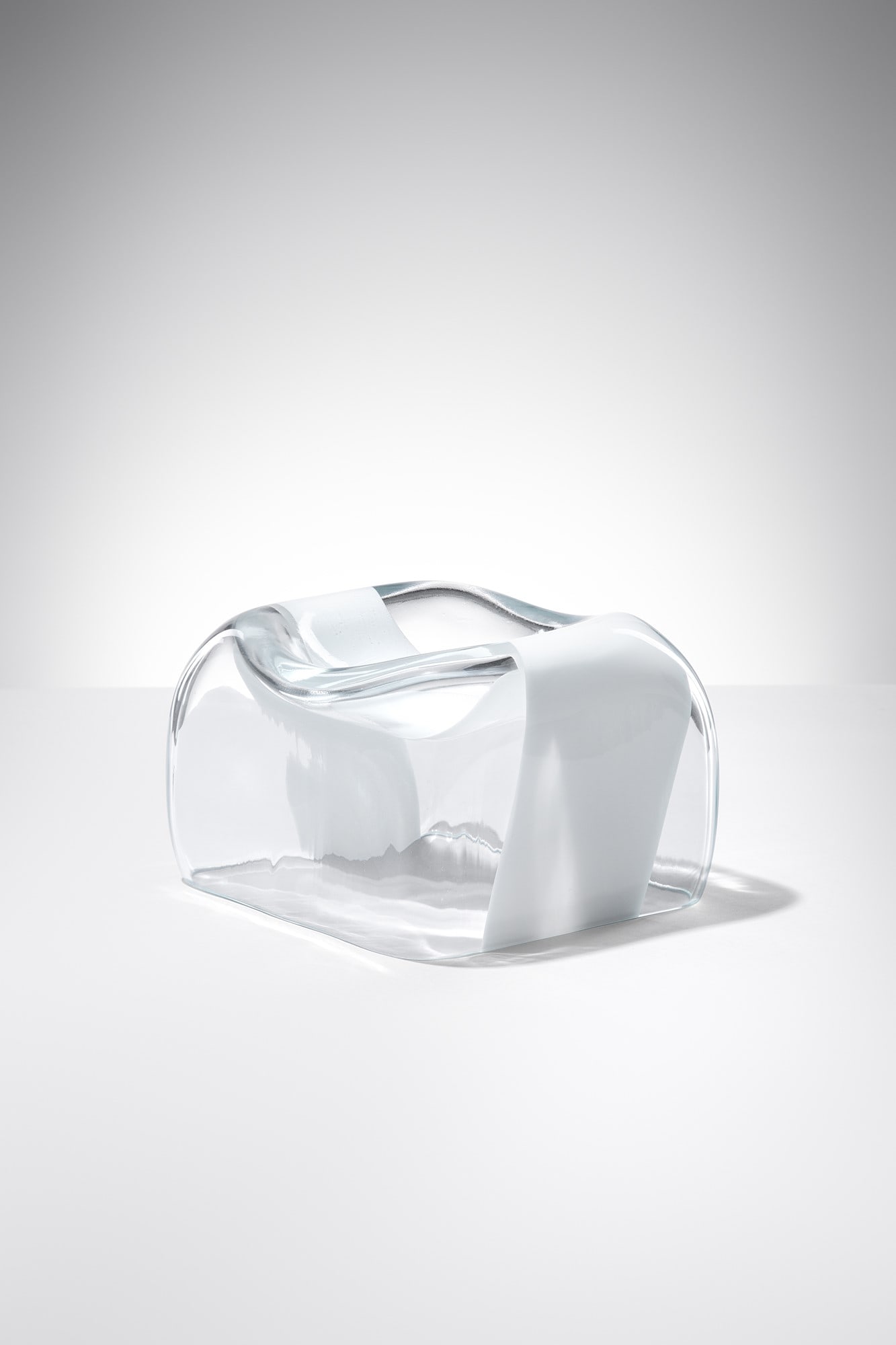 Carlo Nason. Vaso (1 of 1)