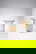 item-210011113=1
