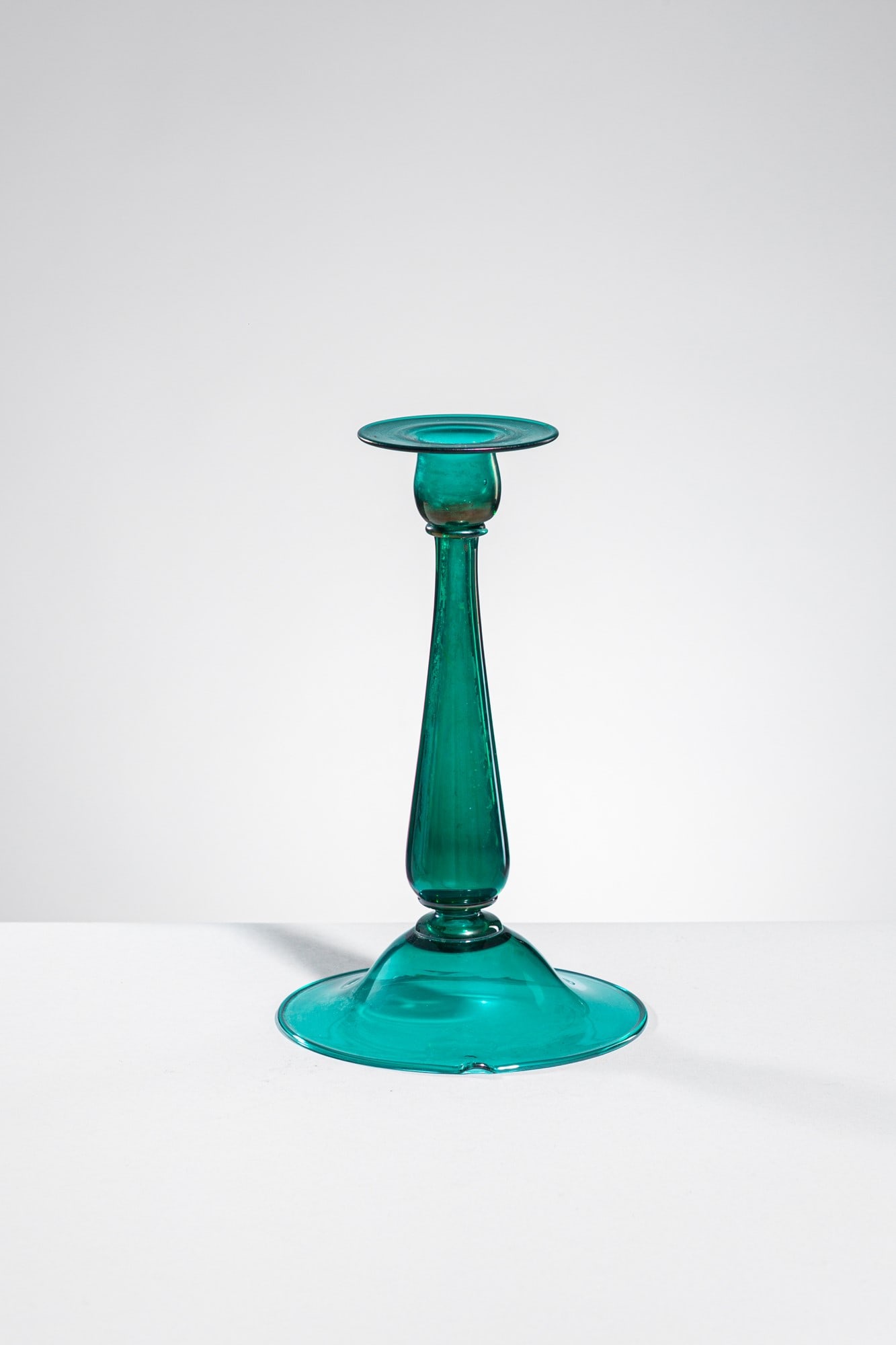 Vittorio Zecchin. Portacandela (1 of 1)