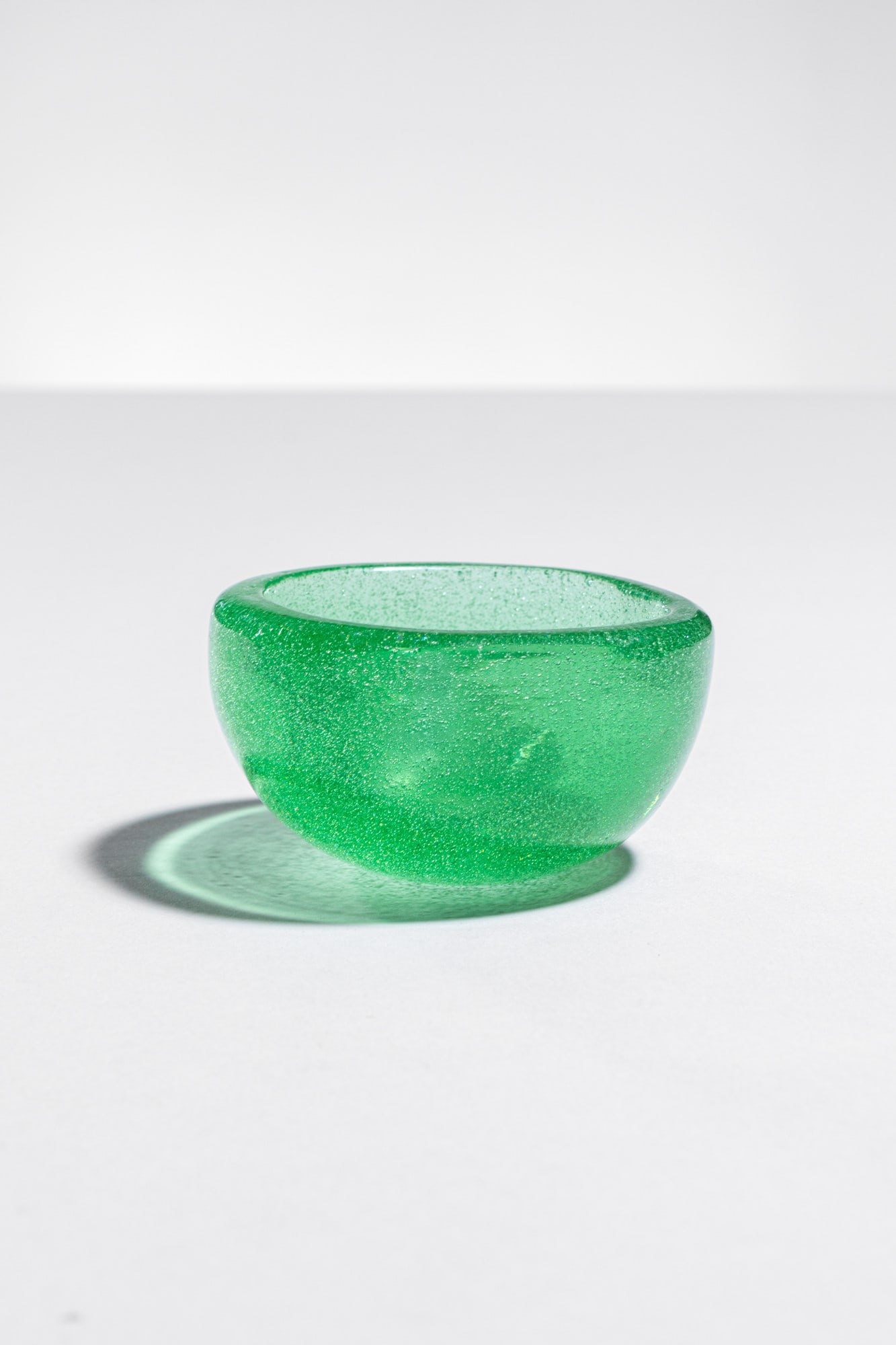 Carlo Scarpa. Coppa della serie a Bollicine (1 of 3)