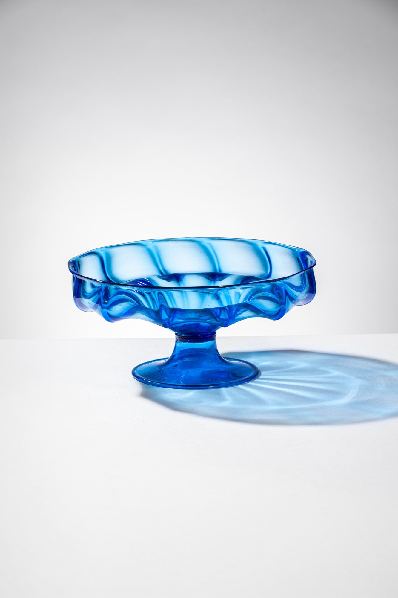 Murano. Alzatina (1 of 2)