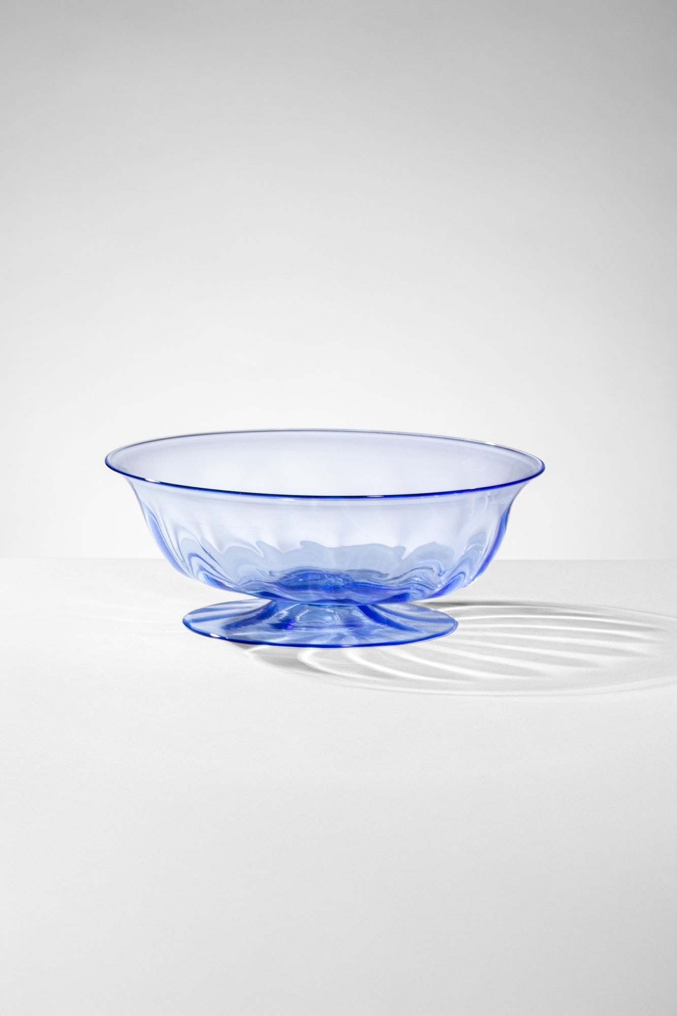 Murano. Coppa (1 of 2)