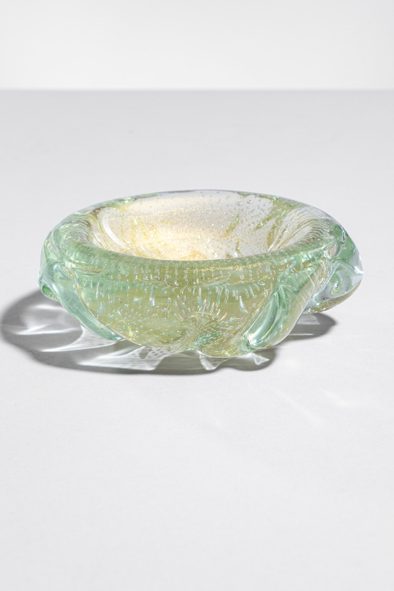 Flavio Poli. Coppa mod. 22413 (1 of 2)