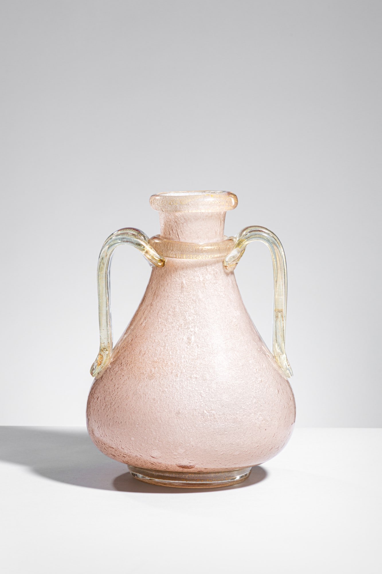 Barovier & Toso. Anfora (1 of 1)