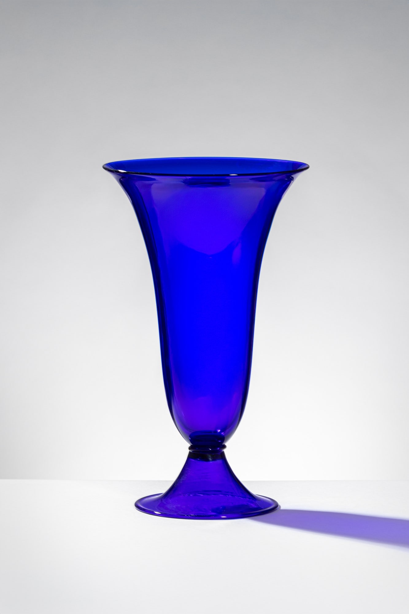 Murano. Grande vaso (1 of 1)