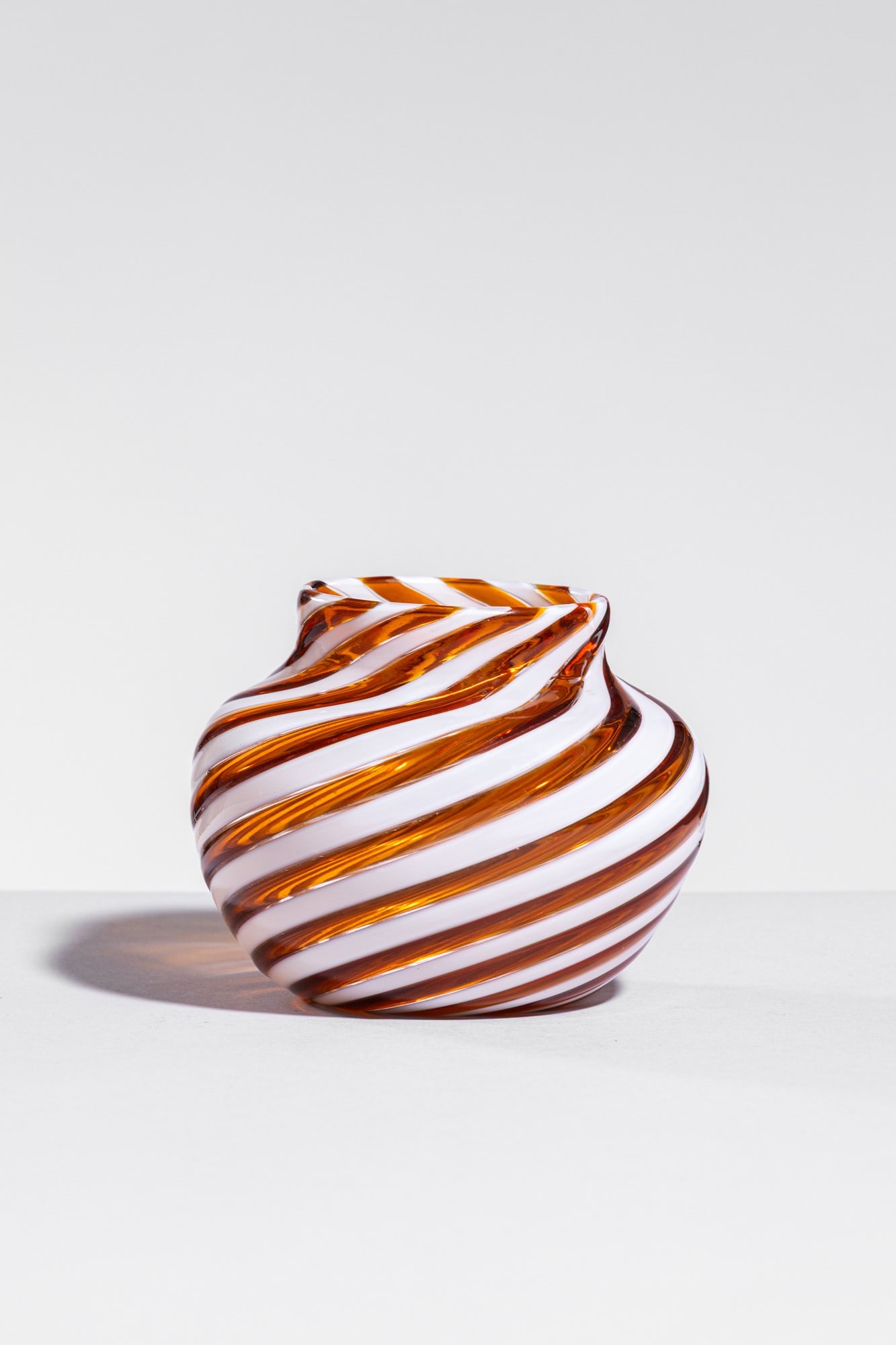 Venini. Vaso (1 of 3)