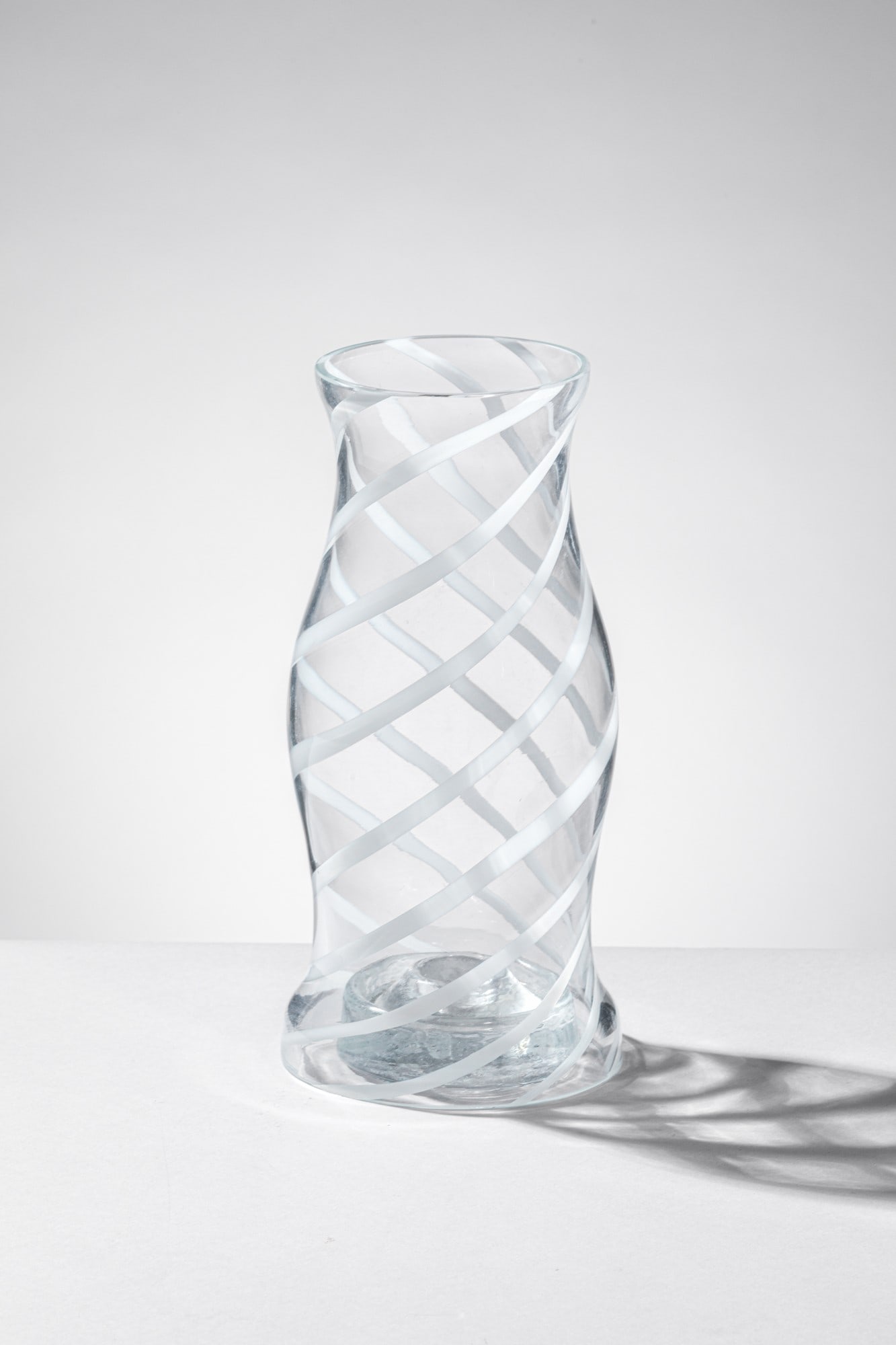 Fulvio Bianconi. Portacandele (1 of 1)