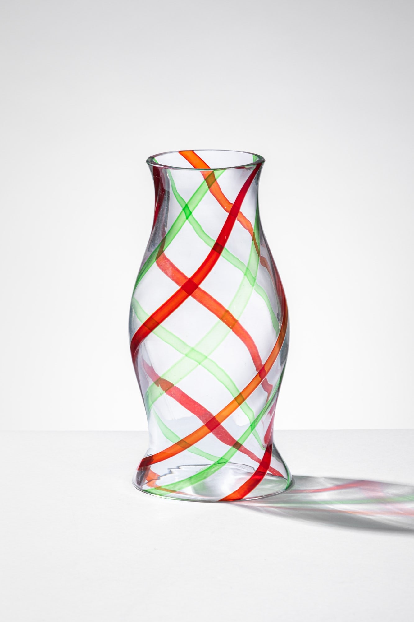 Fulvio Bianconi. Portacandele (1 of 1)