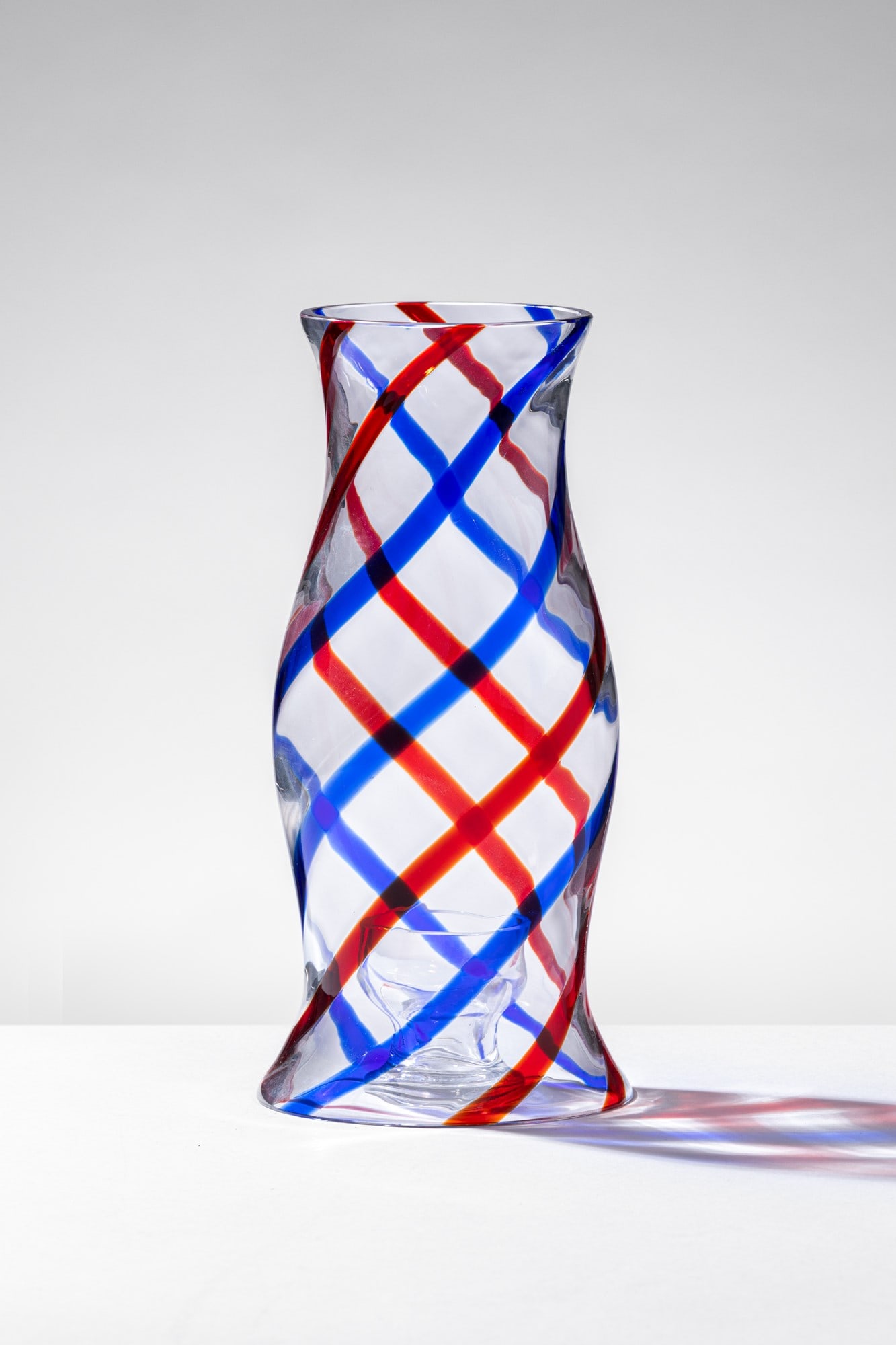 Fulvio Bianconi. Portacandela (1 of 1)