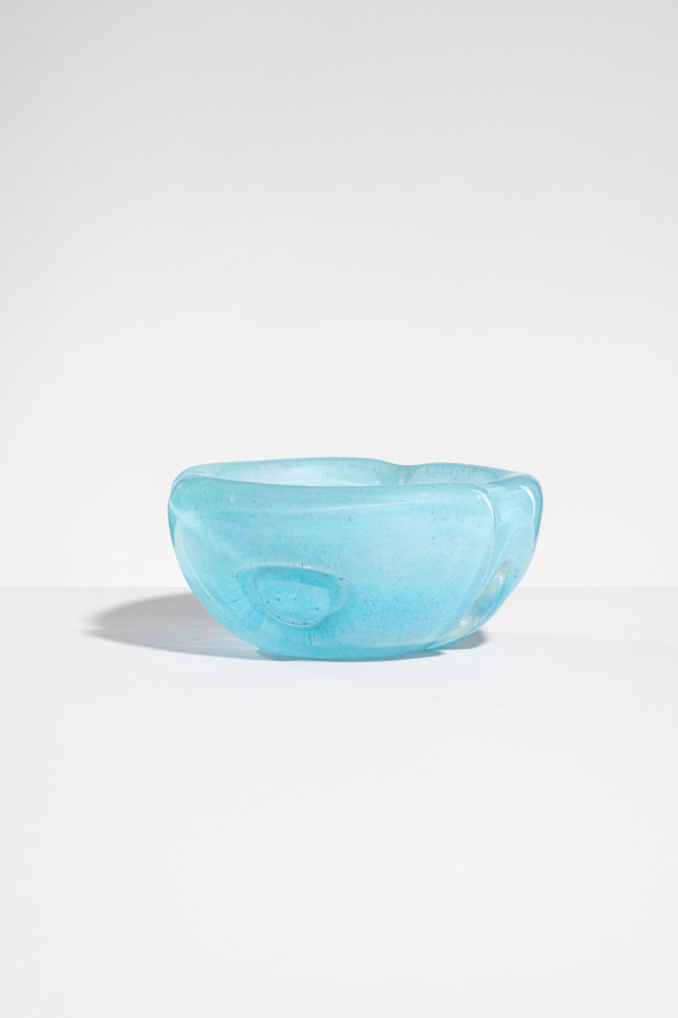 Barovier & Toso. Coppa (1 of 2)