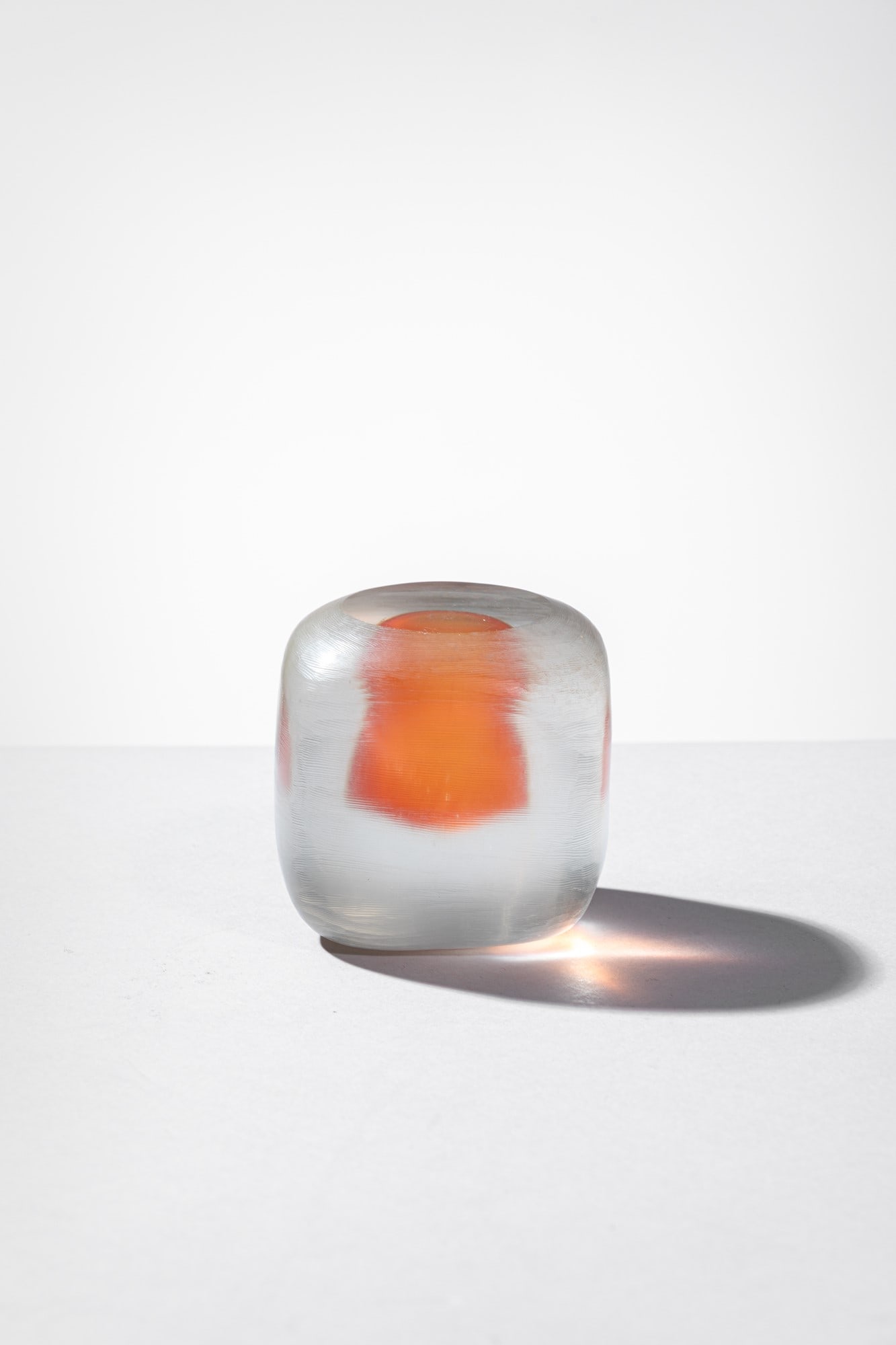 Venini. Presse-papier (1 of 1)