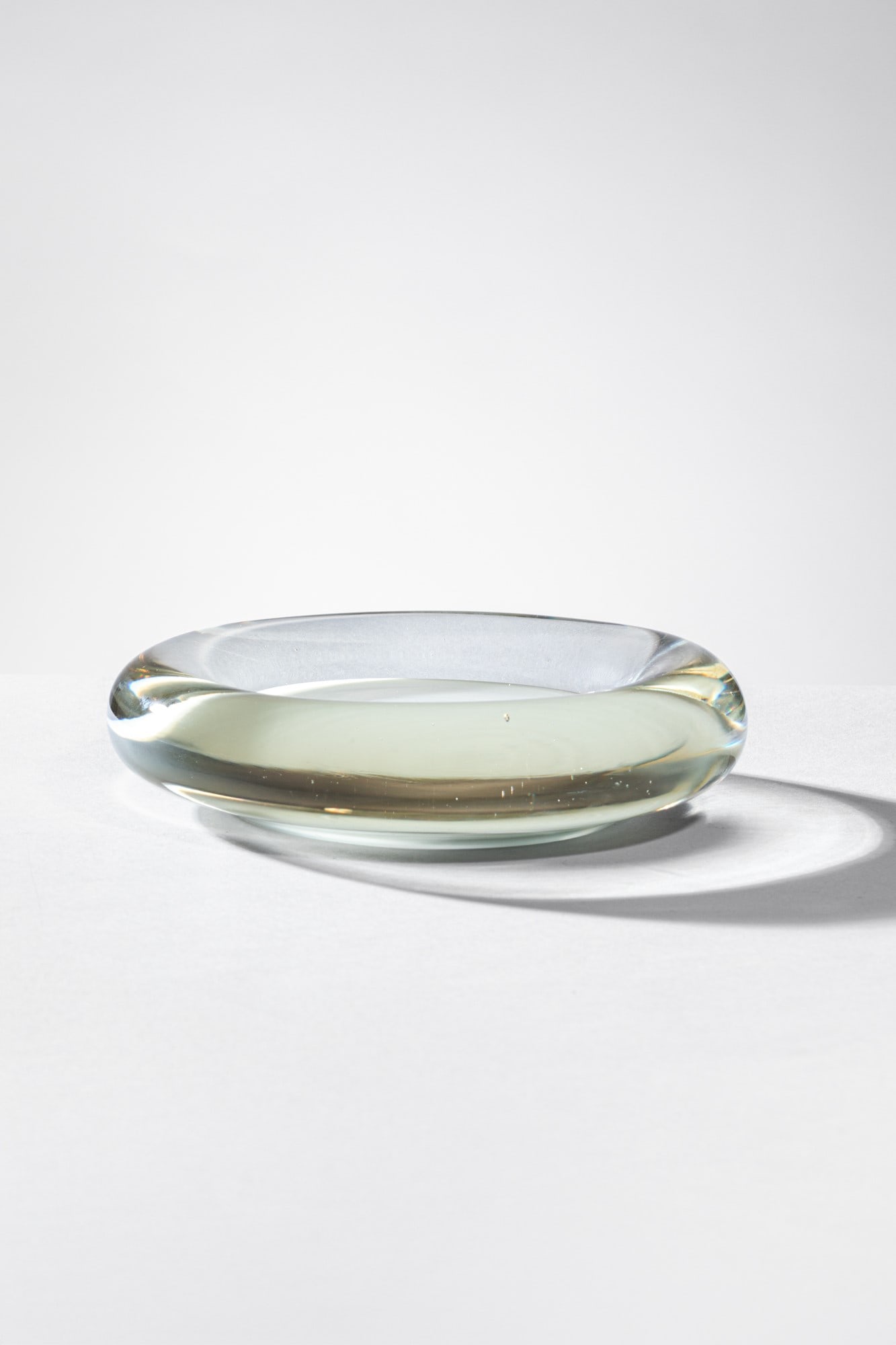 Venini. Svuotatasche (1 of 2)