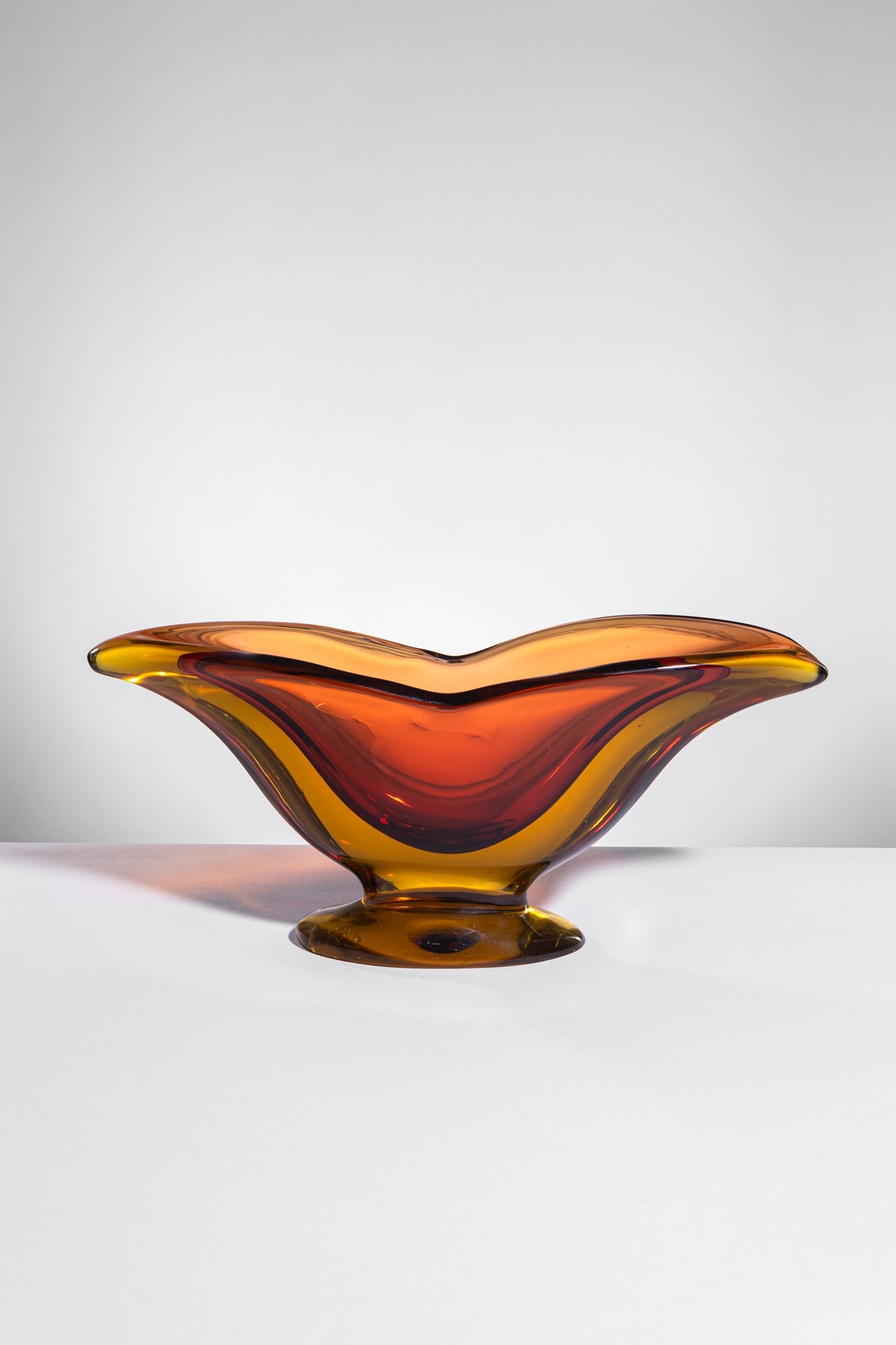 Flavio Poli. Vaso (1 of 3)