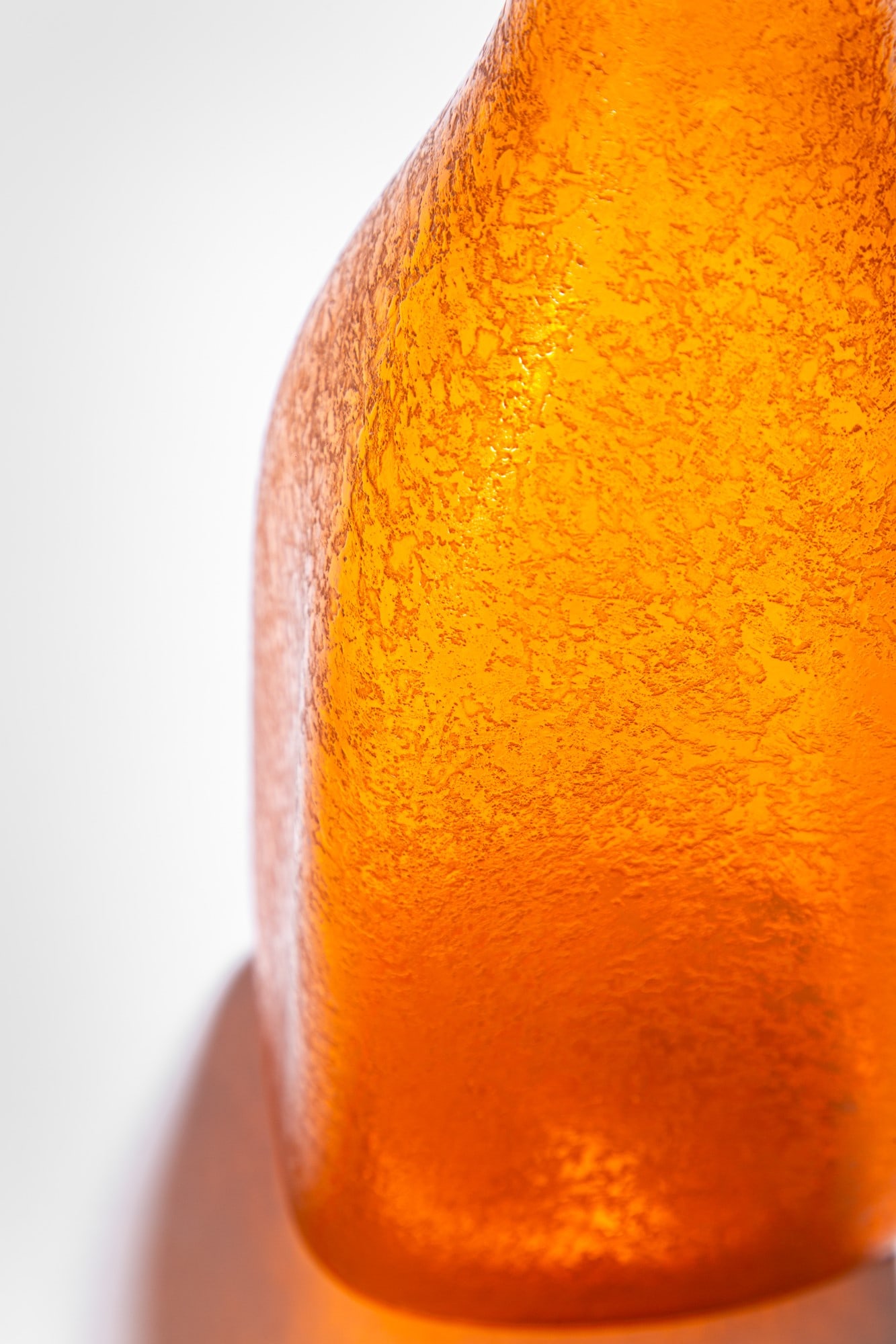 Nason e Moretti. Cinque vasi - 3