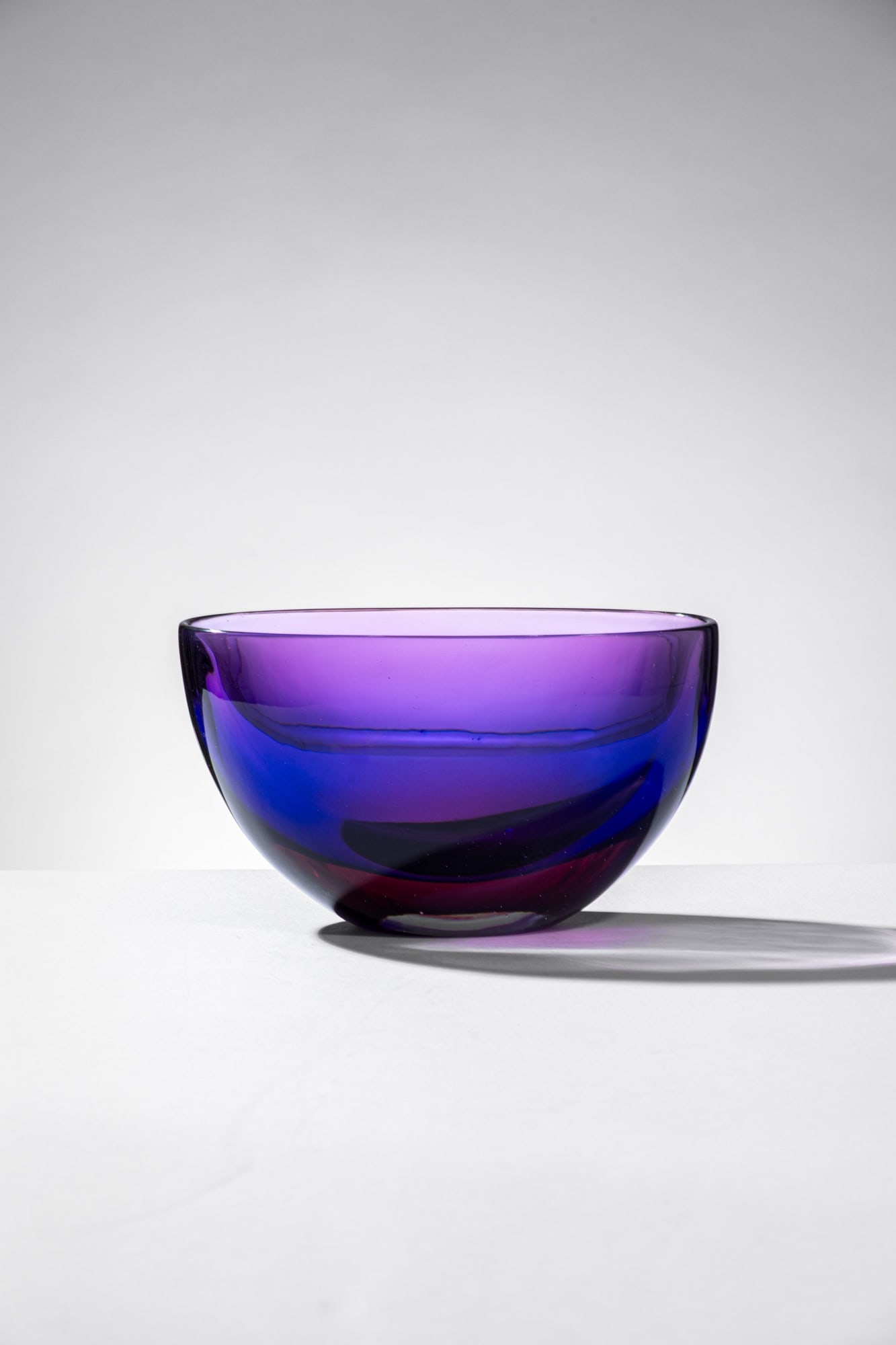 Flavio Poli. Coppa mod. 9434 (1 of 2)