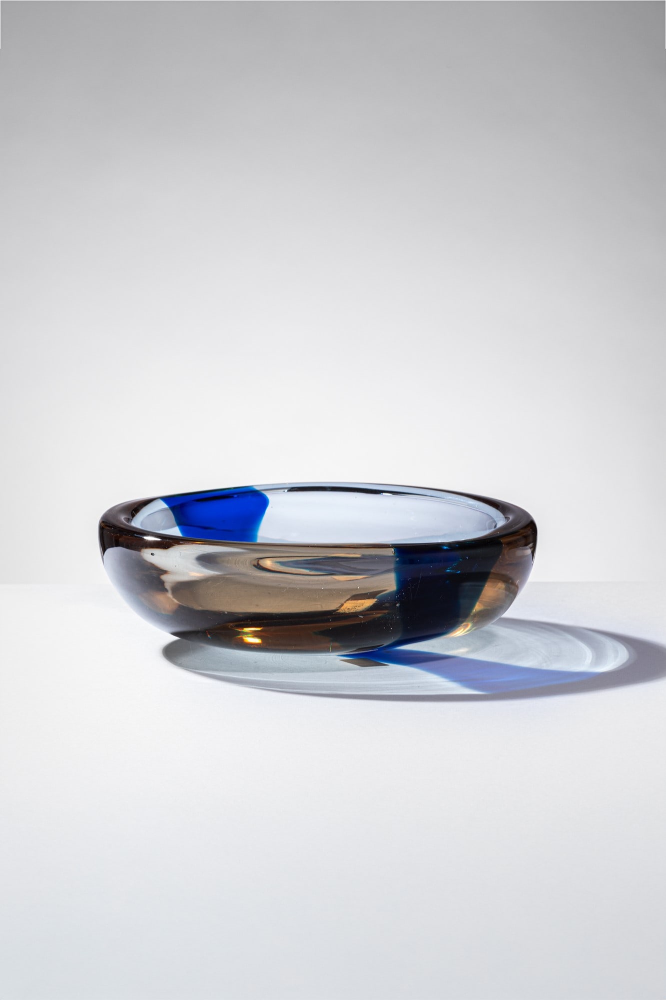 Antonio Da Ros. Coppa (1 of 2)