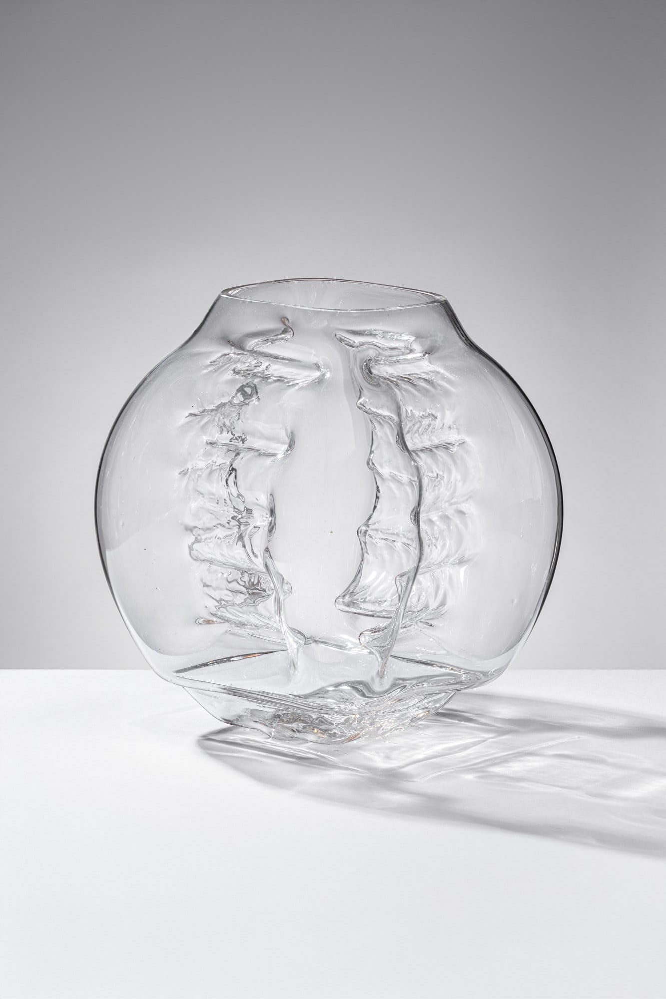 Toni Zuccheri. Polifemo (1 of 4)