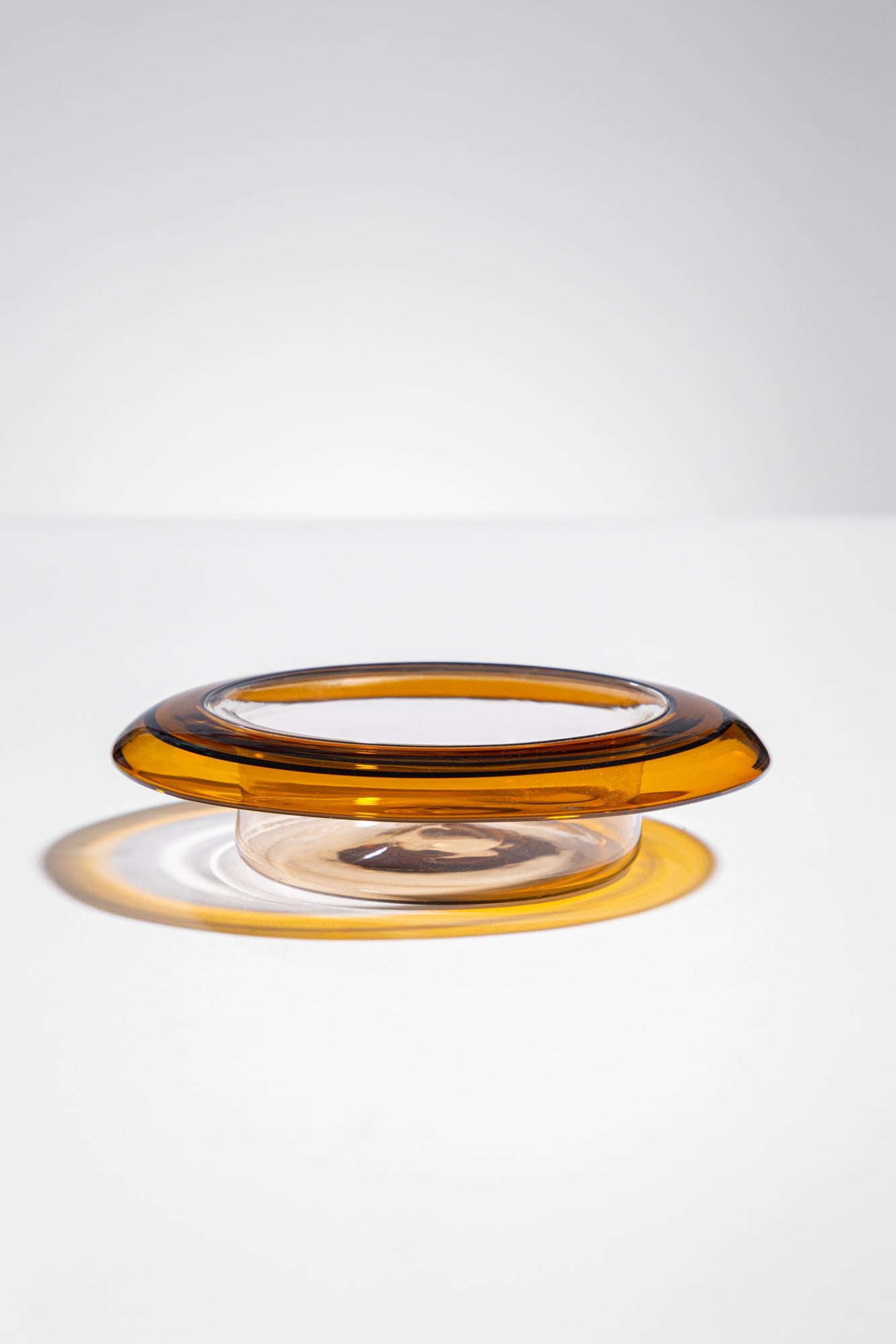 Ludovico Diaz de Santillana. Coppa della serie Colletti mod 512.8 (1 of 3)