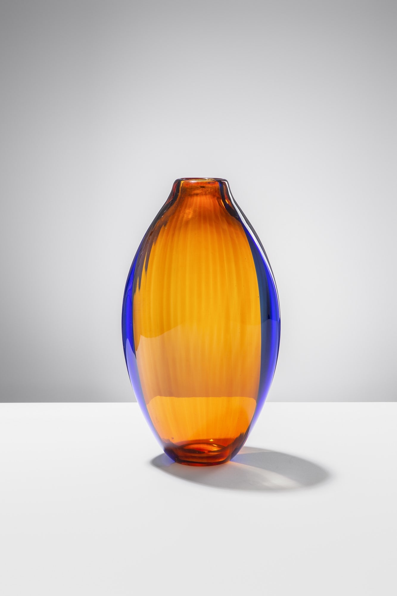 Laura Diaz De Santillana. Vaso Patagonia (1 of 3)