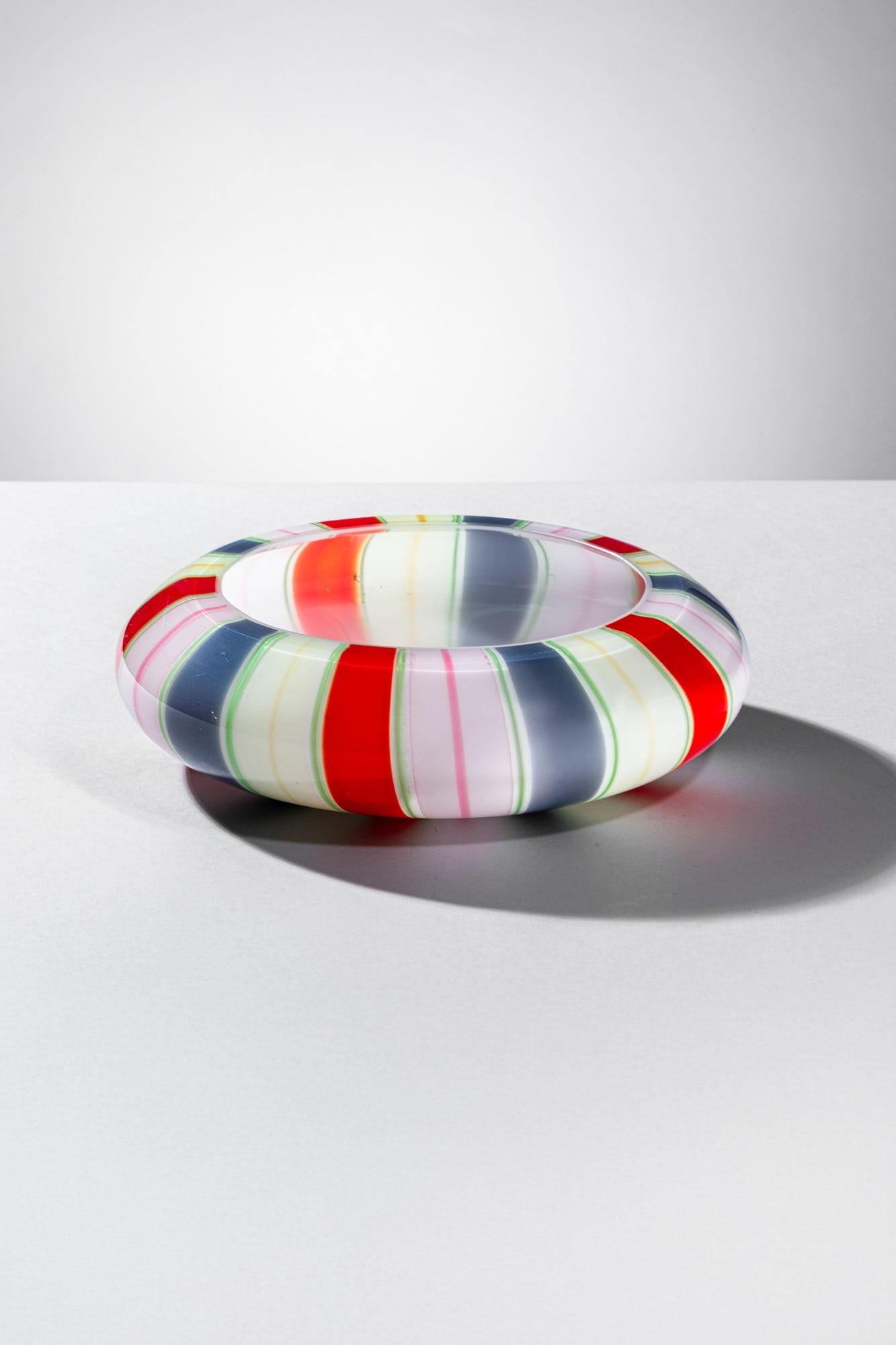 Lino Tagliapietra. Coppa (1 of 3)