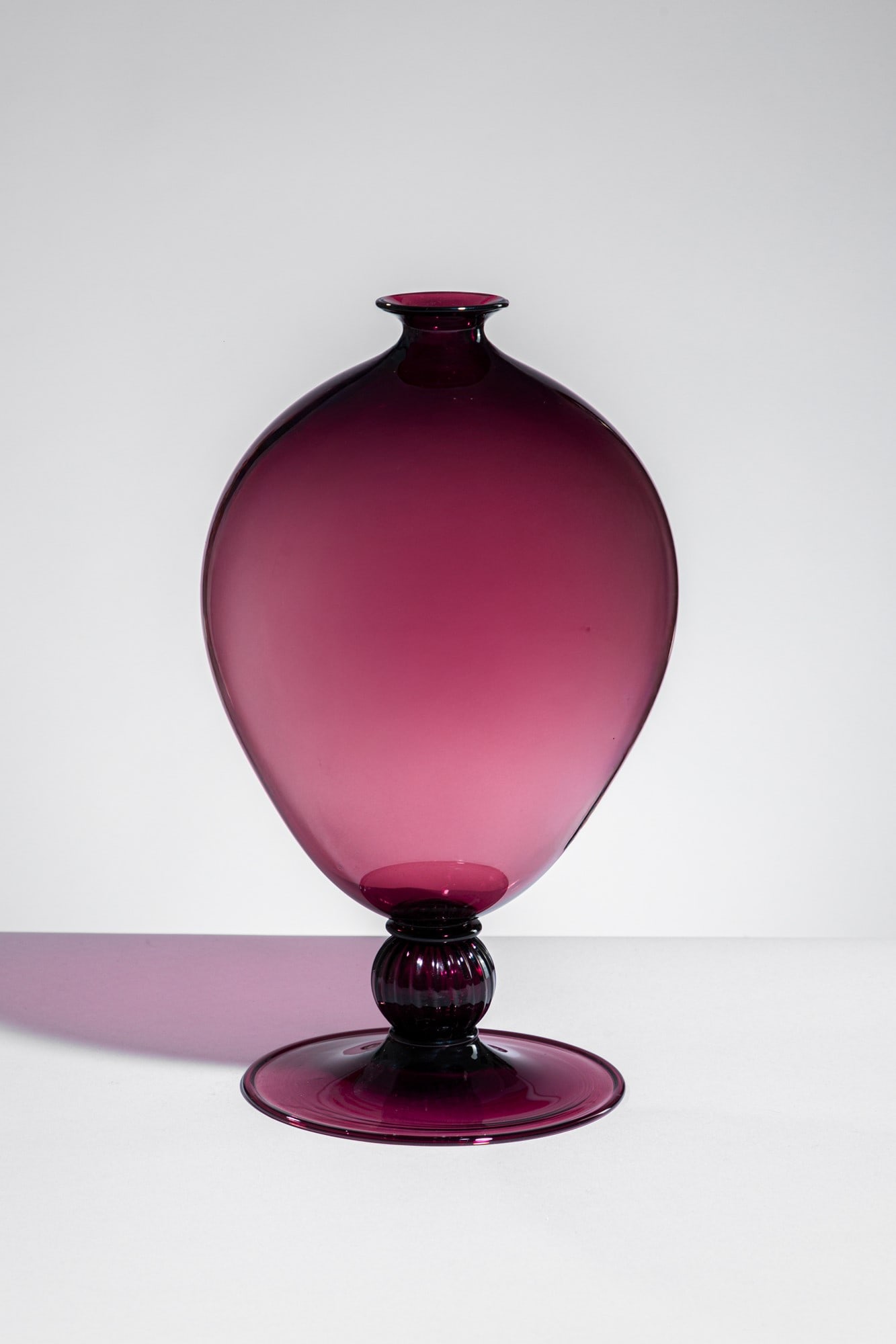 Murano. Vaso (1 of 1)