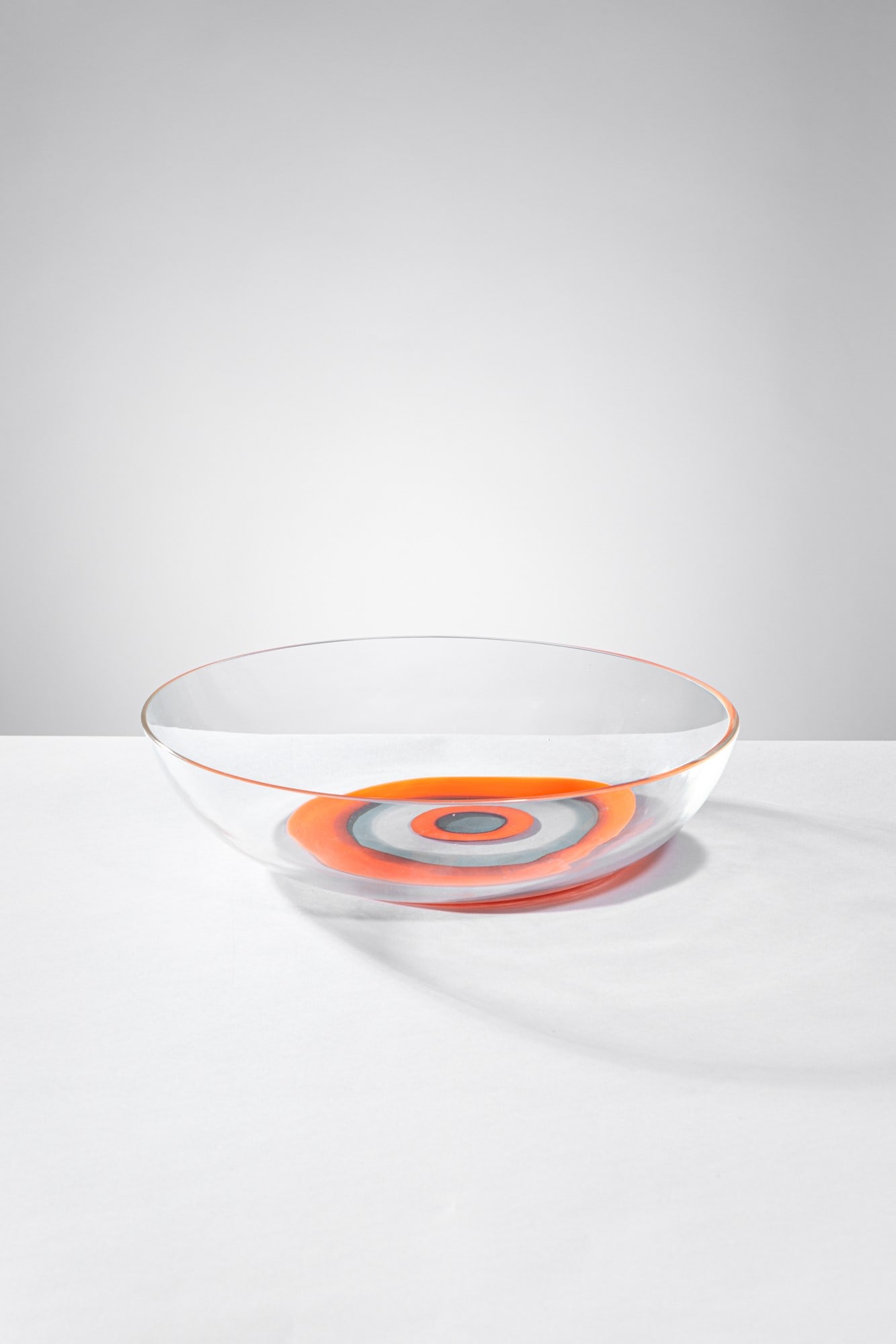 Gianmaria Potenza. Coppa della serie S/204 C (1 of 2)