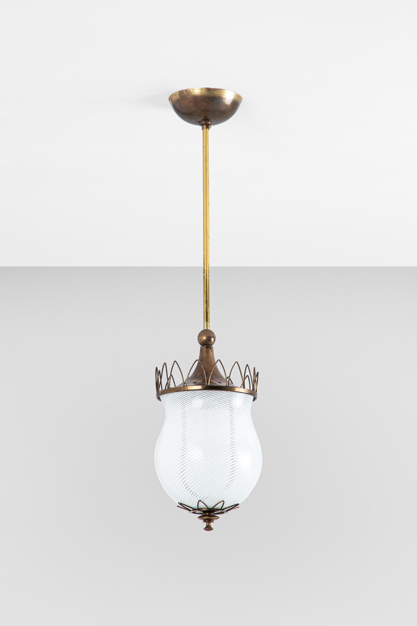 Lampada a sospensione (1 of 3)