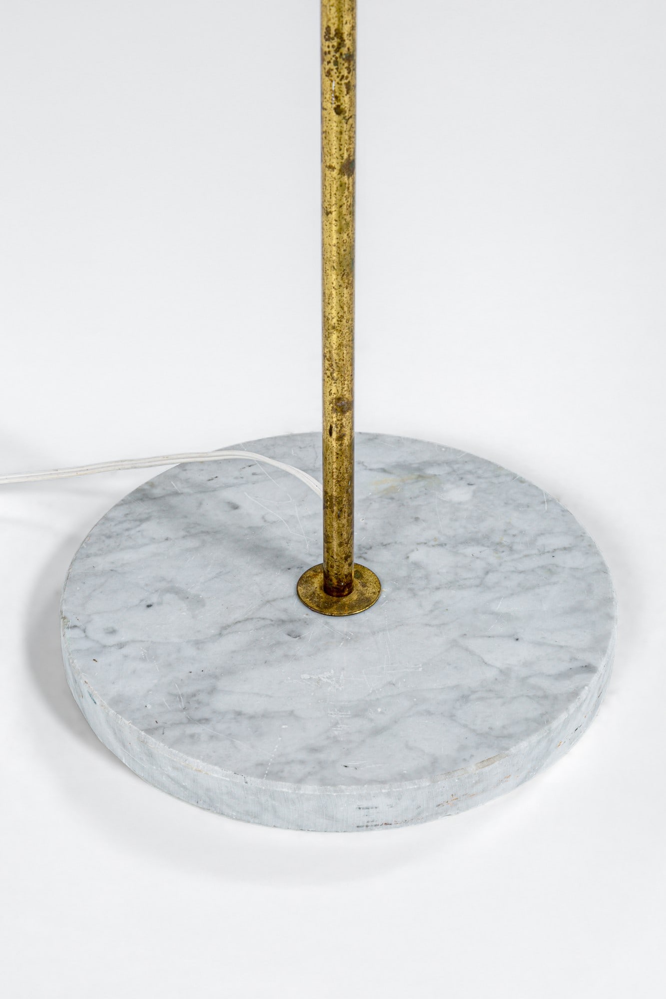 Lampada da terra - 5