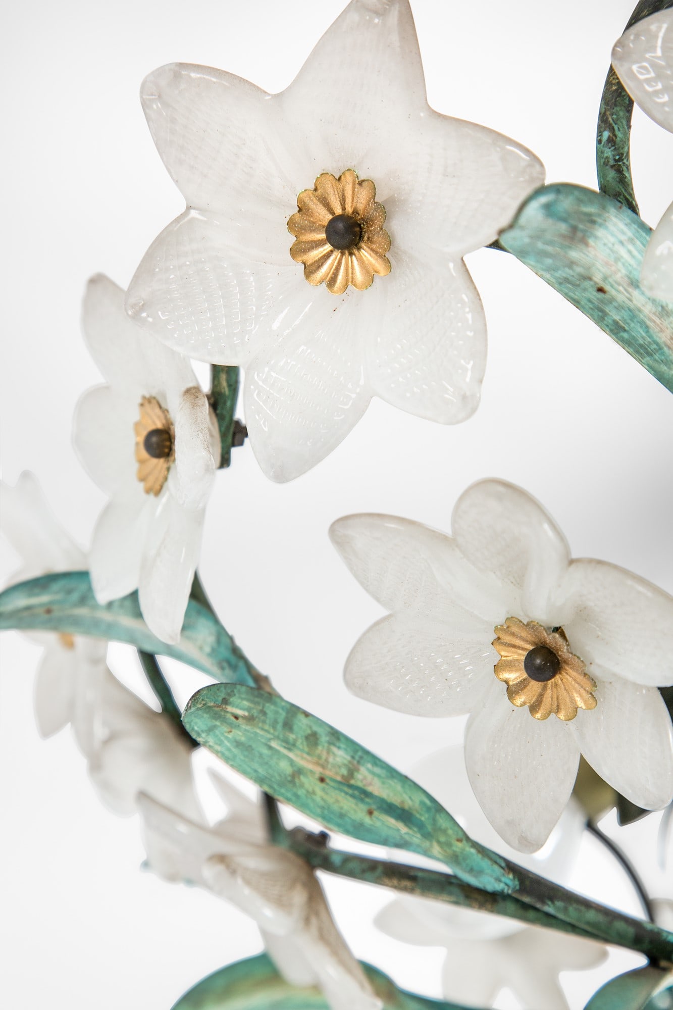 Lampada a plafone - 3