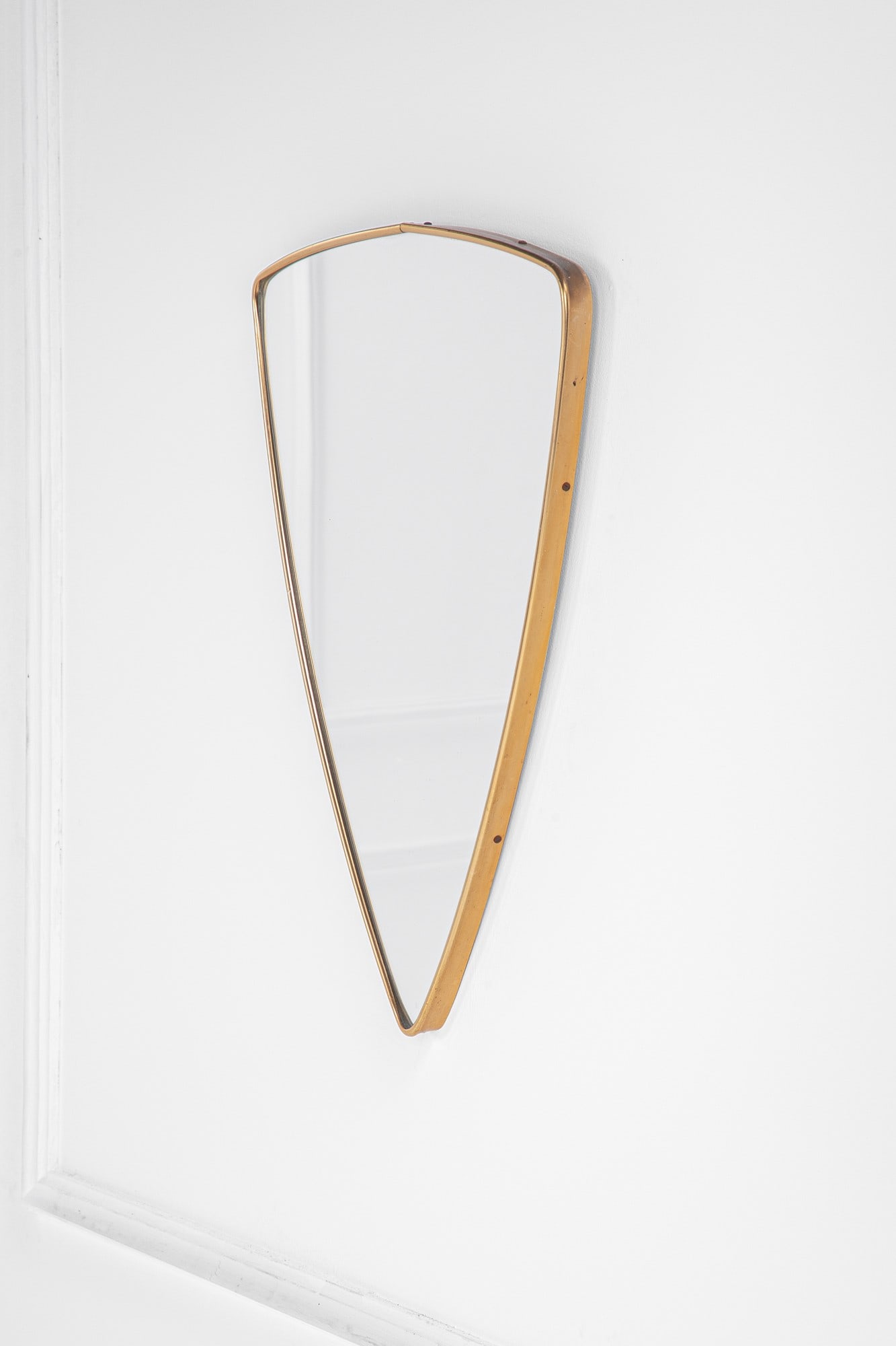 Specchio da parete - 2