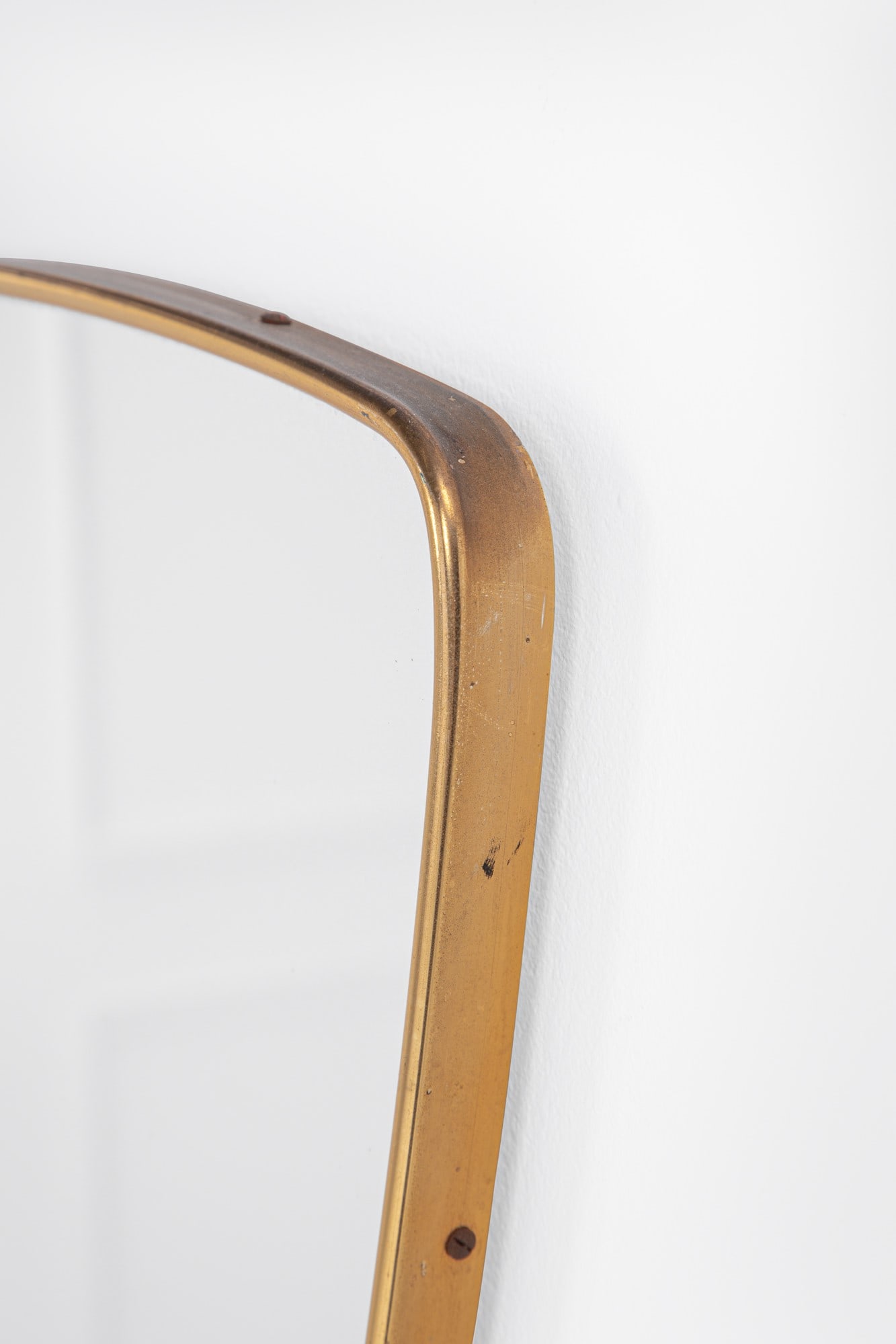 Specchio da parete - 3