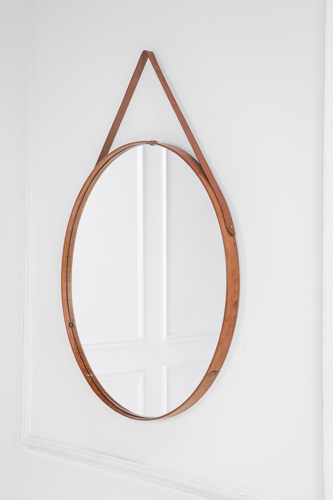 Specchio da parete - 2