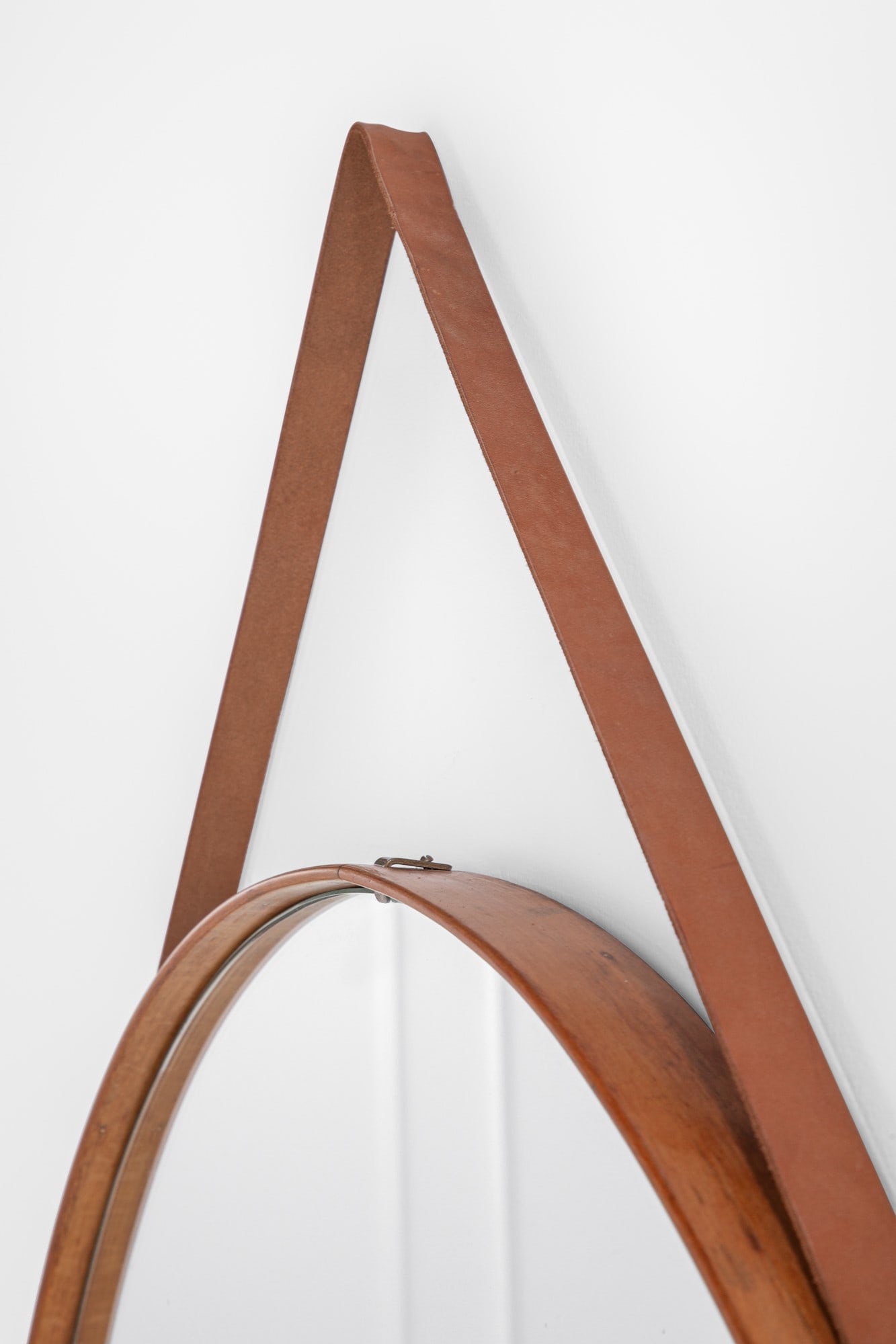 Specchio da parete - 3