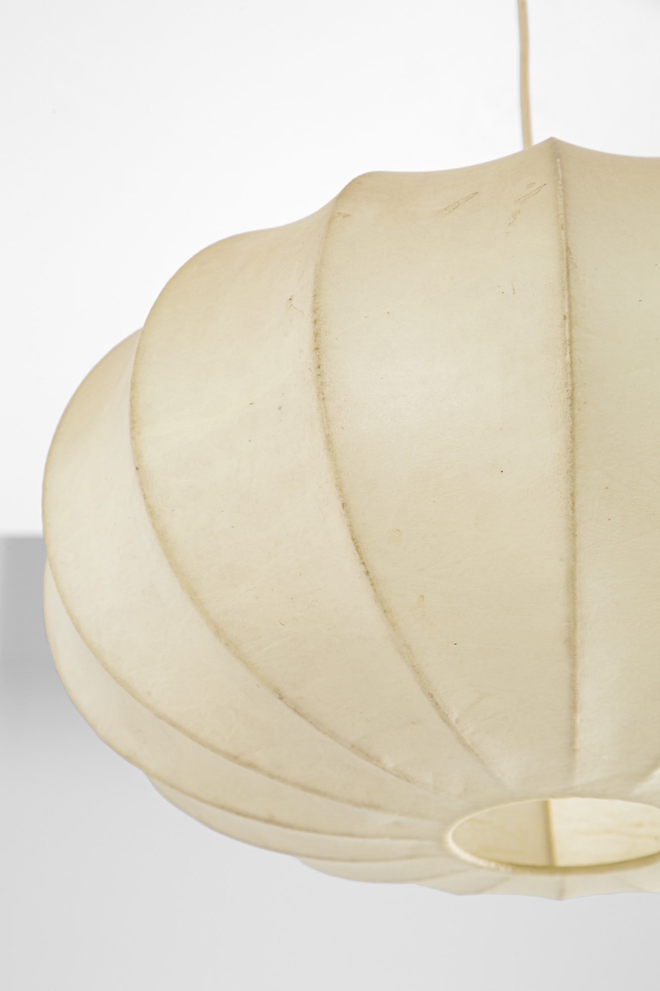 Lampada a sospensione - 2